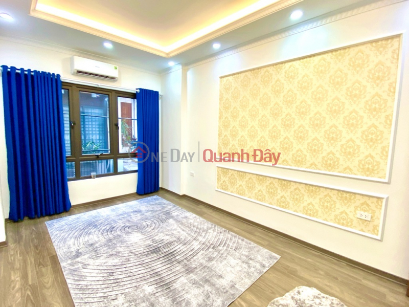 Property Search Vietnam | OneDay | Residential, Sales Listings Selling Tran Cung townhouse 70m 3 floors 8.26 billion