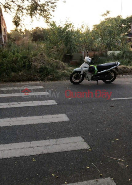 PRIME LAND - GREAT PRICE - OWNER SELLING QUICKLY - INVESTMENT PLOT WITH HIGH PROFIT POTENTIAL IN AN DUONG DISTRICT, HAI PHONG CITY | Vietnam | Sales, đ 3.3 Billion