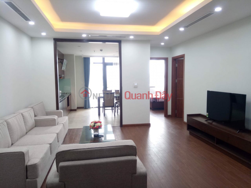Property Search Vietnam | OneDay | Nhà ở, Niêm yết cho thuê Cho thuê căn hộ tại chung cư Hoàng Cầu Skyline, Đống Đa, Hà Nội