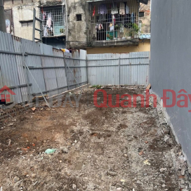 Bán đất Lý Sơn oto tránh vỉa hè kinh doanh chỉ nhỉnh 9 tỷ . LH 0936123469 _0