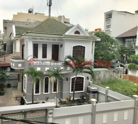 Villa for rent in District 7 price 26 million\/month _0