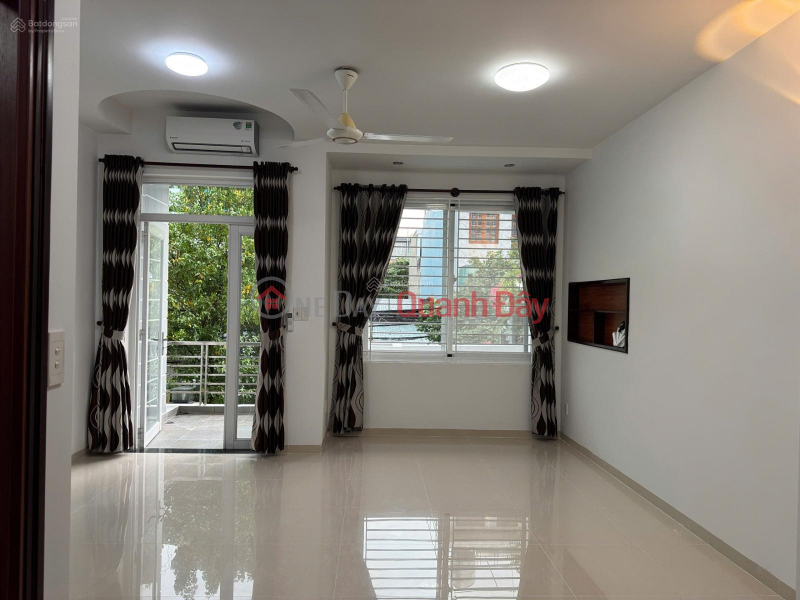 , Please Select, Residential | Rental Listings đ 29 Million/ month