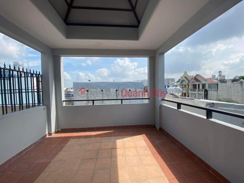 Property Search Vietnam | OneDay | Nhà ở, Niêm yết bán, BÌNH TÂN - NHÀ MT ĐƯỜNG, THUẬN TIỆN KINH DOANH ĐA NGÀNH NGHỀ.