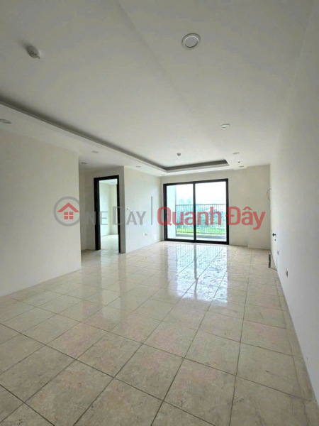 | Please Select, Residential Sales Listings, đ 5.9 Billion