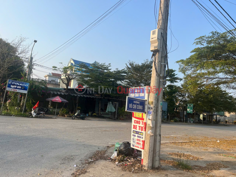  Làm ơn chọn, Nhà ở Niêm yết bán | đ 2,1 tỷ