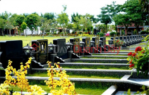 CHÍNH CHỦ Cần Bán đất nghĩa trang ở Xã Bình An, Huyện Long Thành, Đồng Nai _0