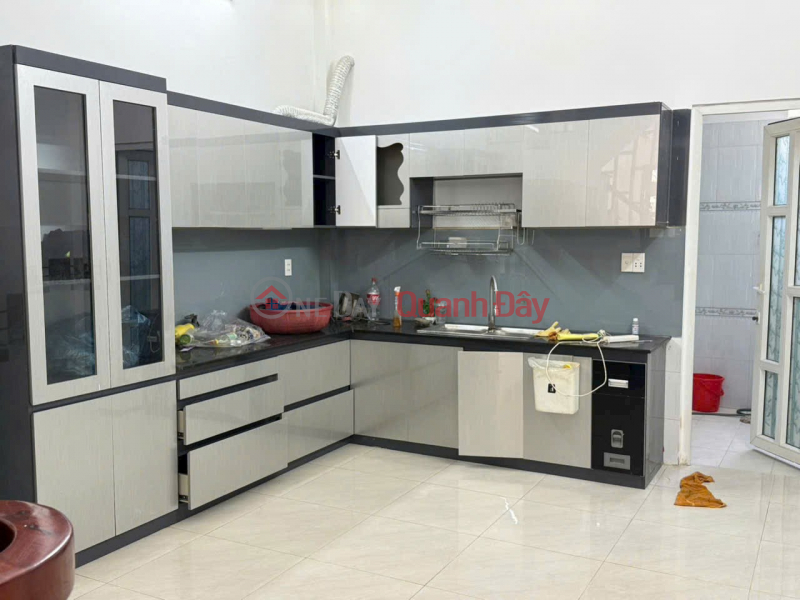 Property Search Vietnam | OneDay | Nhà ở, Niêm yết bán NHÀ ĐẸP GIÁ TỐT – CẦN BÁN NHÀ MẶT TIỀN TL41 – Phường Thạnh Lộc, Quận 12, TP Hồ Chí Minh