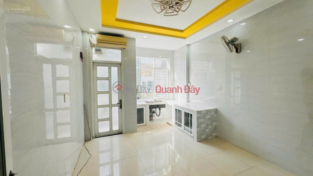 , Please Select Residential | Sales Listings đ 14.9 Billion