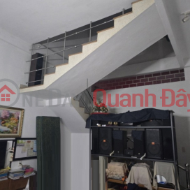 ► Nhà MT Núi Thành, đường 10.5m gần Quảng Trường, Downtown, 156m2, ngang 8m _0