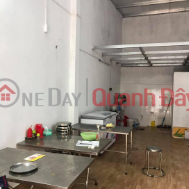 Owner Needs To Quickly Rent House In Vinh Niem Area 7 - Hai Phong _0
