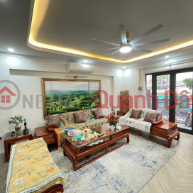 Urgent sale of a house on Trieu Viet Vuong street – 17m frontage – 7-story building with elevator – 70m2 – only 69.5 billion VND (negotiable) _0