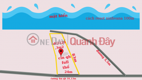 land with 2 frontages 10m-3m (KIETH-0012003864)_0