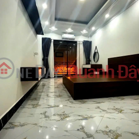 NHÀ MỚI- ĐẸP NGỌC THỤY LONG BIÊN, 39M2, 5 TẦNG, MT 4M, 6.5 TỶ. _0