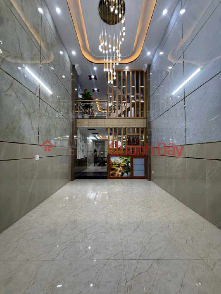 , Please Select Residential, Sales Listings, đ 9.7 Billion