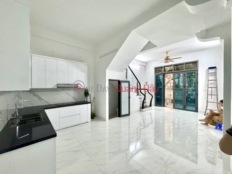  Please Select, Residential, Sales Listings | đ 14.5 Billion