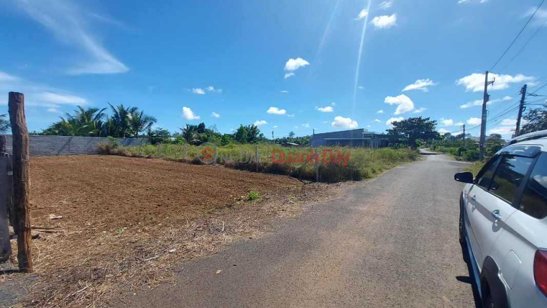 “Land for sale near Hồ Tràm beach, Xuyên Mộc, Bà Rịa - Vũng Tàu Province - 10x35 - 100% ownership. Check it out now!” Vietnam, Sales, đ 2.25 Billion