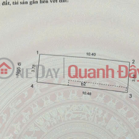 162 Khương Đình 40m, nahf đẹp như mơ, nội thất xịn không ngõ, giá hời không tưởng _0