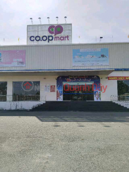 được rồi gia đình Niêm yết bán (CAOTHIEN-513702326)