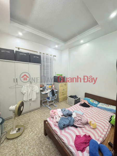 Làm ơn chọn Nhà ở, Niêm yết bán, đ 2,28 tỷ