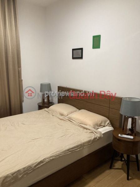 D1mension apartment for rent low floor 3 bedrooms with furniture Rental Listings