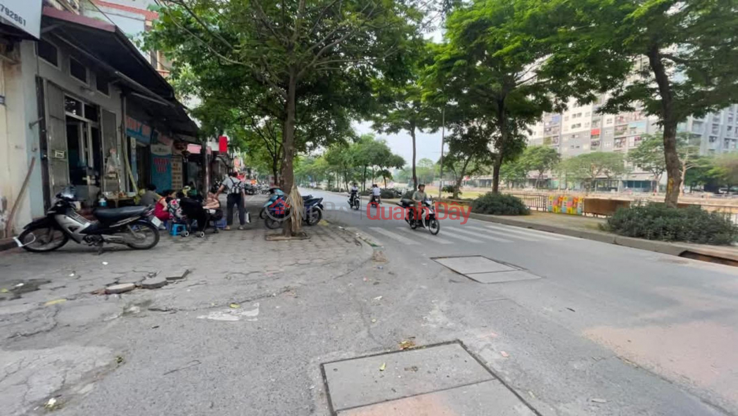  Làm ơn chọn | Nhà ở, Niêm yết bán đ 8 tỷ