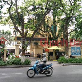 Cục Quản lý xuất nhập cảnh,Ba Đình, Việt Nam