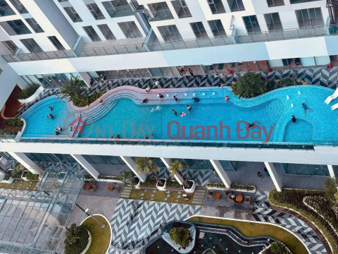 ĂN HỘ CAO CẤP URBAN QUỐC LỘ 13 (847-8610069871)_0