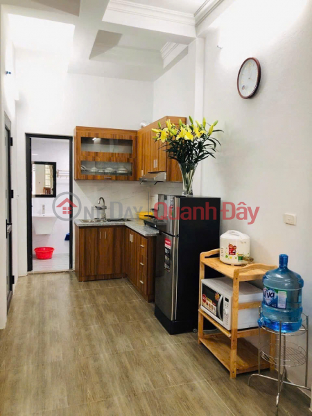 , Làm ơn chọn | Nhà ở | Niêm yết bán, đ 14,2 tỷ