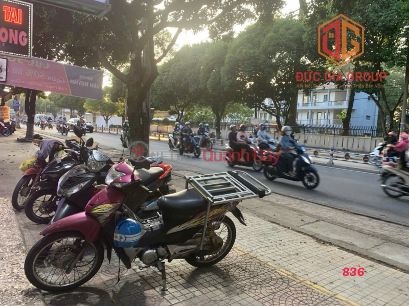 Cho thuê nhà nguyên căn mới tinh MT Nguyễn Ái Quốc, chỉ 25tr/tháng Niêm yết cho thuê