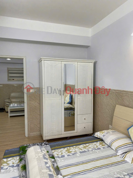  | Làm ơn chọn, Nhà ở, Niêm yết bán, đ 1,85 tỷ