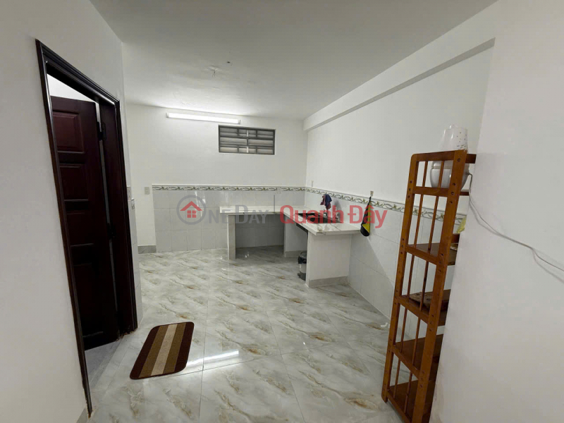 Property Search Vietnam | OneDay | Residential, Sales Listings Shophouse for sale on Hoang Cam street frontage - Vinh Diem Trung, Nha Trang