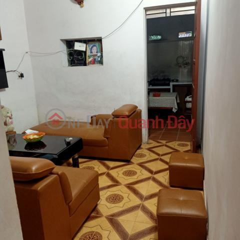 NHÀ ĐẸP - GIÁ TỐT - Cần Bán Căn Nhà Tại TP Điện Biên Phủ - Điện Biên _0