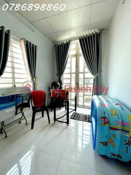 Làm ơn chọn, Nhà ở Niêm yết bán, đ 4,29 tỷ