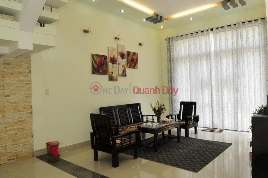 Property Search Vietnam | OneDay | Residential | Sales Listings, HOT HOT – URGENT SALE OF 2-STOREY HOUSE WITH FRONTAGE at Nguyen Khoa Vy, Vy Da ward, Hue city