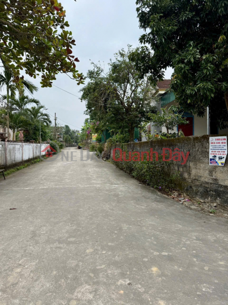 , Please Select | Residential Sales Listings đ 850 Million