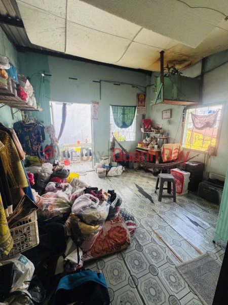 , Please Select | Residential, Sales Listings | đ 6.5 Billion