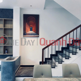 Looking for owner for brand new 4 story house<br \/> in Dong Anh _0