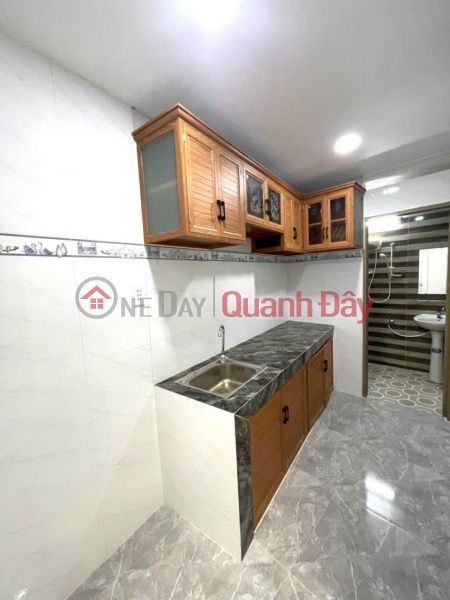 , Please Select | Residential, Sales Listings đ 3.5 Billion