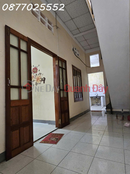 Property Search Vietnam | OneDay | Nhà ở | Niêm yết bán | (HIẾM) Nhà 2 tầng, vị trí VIP tại đường: Xuân Diệu, TP. Quy Nhơn, Bình Định