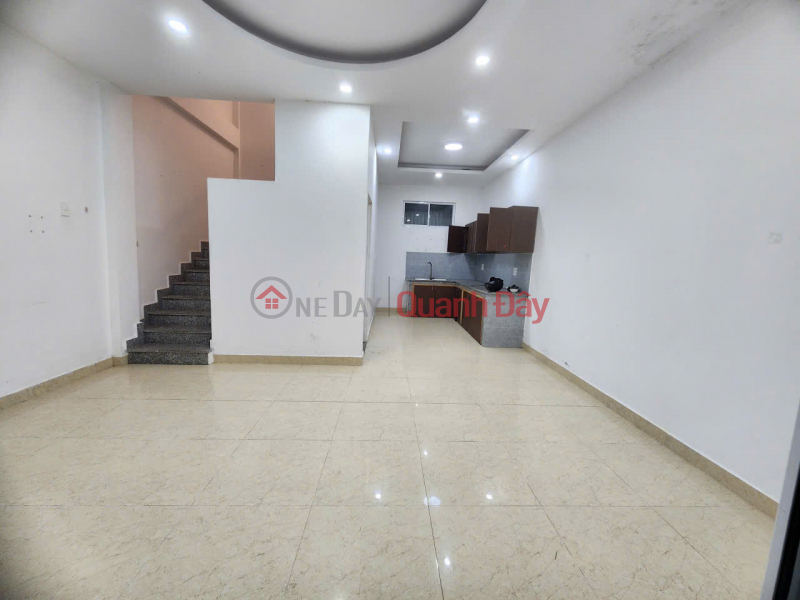 CHO THUÊ NHÀ NGUYÊN CĂN HÙNG VƯƠNG PHƯỜNG 9 ĐÀ LẠT Niêm yết cho thuê