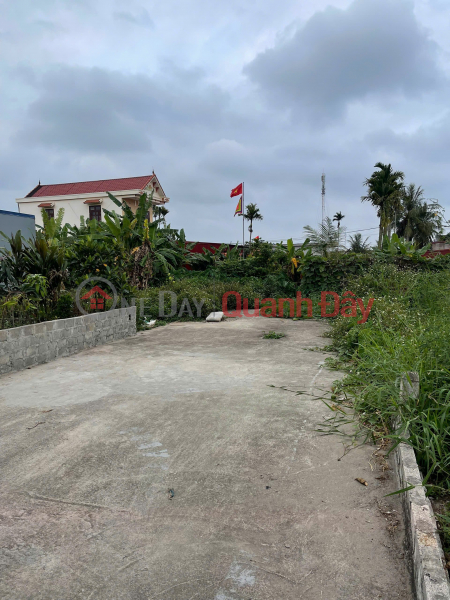 Làm ơn chọn, Nhà ở | Niêm yết bán, đ 870 triệu