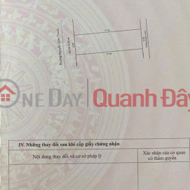 Bán nhà C4 đường Nguyễn Giản Thanh - Vị trí đẹp _0