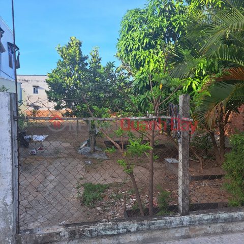 ĐẤT ĐẸP - ĐẦU TƯ SINH LỜI- CHÍNH CHỦ Bán Nhanh Lô Đất tại Hưng Long Xã An Phú Tây Bình Chánh, HCM _0