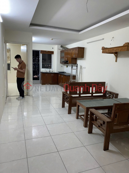 , Làm ơn chọn Nhà ở, Niêm yết bán đ 4,18 tỷ