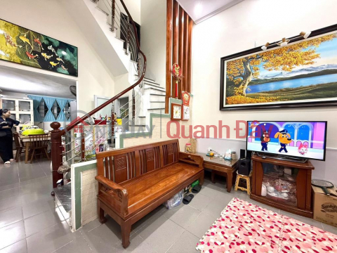 Bán nhà phân lô quân đội Kim Giang, ô tô đỗ cửa, sd 45m2, 8.75 tỷ _0