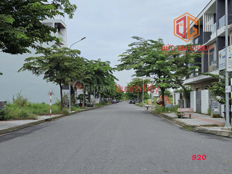 HOT! Bán nhà 1T2L KDC Bửu Long, đường F5, Gần công viên chỉ 5,3 tỷ Niêm yết bán