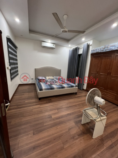 Property Search Vietnam | OneDay | Nhà ở, Niêm yết bán, MẶT PHỐ BẮC CẦU - NGỌC THỤY - AN SINH ĐỈNH CAO – TÀI CHÍNH HỢP LÝ - Ở HOẶC KINH DOANH ĐỈNH