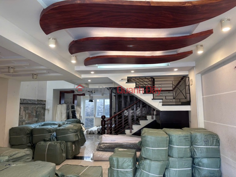 NHÀ ĐẸP – GIÁ TỐT – CHÍNH CHỦ CẦN BÁN NHÀ TẠI xã Bình Hưng, huyện Bình Chánh, TP. Hồ Chí Minh, Việt Nam Bán đ 15,5 tỷ