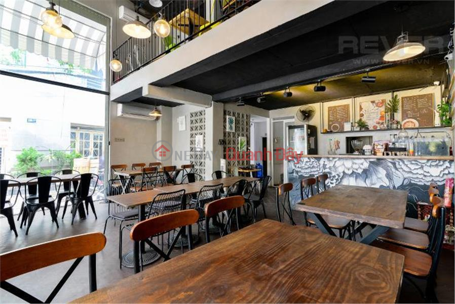 House for sale on Cau Giay street, 7 floors with elevator, 6m wide frontage, 2 street frontages, currently doing business, investment price, Vietnam, Sales | đ 34 Billion