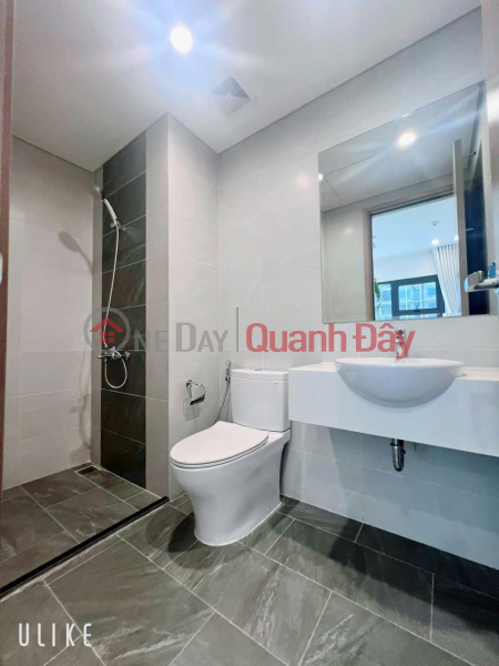 đ 3,05 tỷ, HOT !!! Sở Hữu Ngay Căn CC 2PN2WC Tại Vinhomes Oceanpark Gia Lâm, Hà Nội